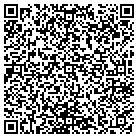 QR code with Basilica Of The Assumption contacts