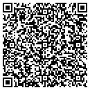 QR code with Bennae Group contacts