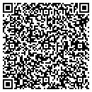 QR code with Keep It Klean contacts