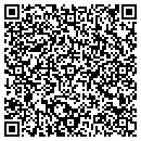 QR code with All That Glitters contacts