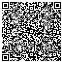 QR code with LGR Technologies contacts