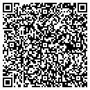 QR code with Key Countertops Inc contacts