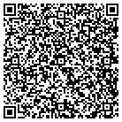 QR code with Select Financial Service contacts