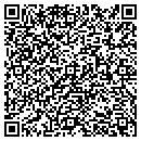 QR code with Mini-Barns contacts