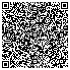 QR code with Decisive Analytics Corporation contacts