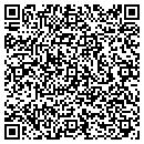 QR code with Partytime Moonbounce contacts