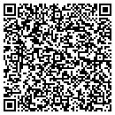 QR code with Mattie L Jackson contacts