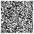 QR code with Barbara Kristal's Ctr-Achvmnt contacts