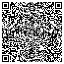QR code with Andrew W Visnansky contacts