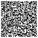 QR code with Eastern Pest Control contacts