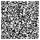 QR code with Peck Counseling & Consulting contacts