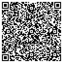 QR code with Mainland II contacts