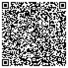 QR code with RMS Elctronic Commerce Systems contacts