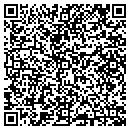 QR code with Scrugg's Construction contacts