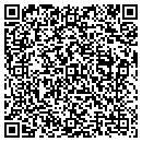 QR code with Quality Motor Works contacts