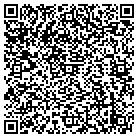 QR code with James Sturdivant Jr contacts