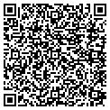 QR code with Crowbar contacts