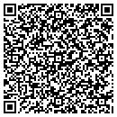 QR code with Sundancer Sunglasses contacts