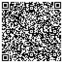 QR code with Entrust Financial contacts