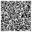 QR code with ATLC Estate Sale contacts