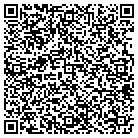 QR code with Steak In The Sack contacts