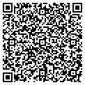 QR code with Agralarm contacts