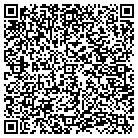 QR code with Montgomery Gardens Apartments contacts