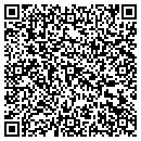 QR code with Rcc Properties LLC contacts