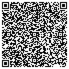 QR code with Bollingers Custom Apparel contacts