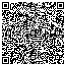 QR code with Popovich Ironworks contacts