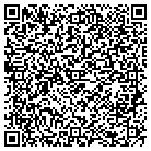 QR code with Benjamin F Gartrell & Sons Inc contacts
