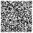 QR code with Clark Otway L Company contacts