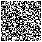QR code with Career Evaluation & Counseling contacts