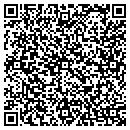 QR code with Kathleen Blyman CPA contacts
