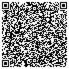 QR code with Dixon's Contracting Co contacts
