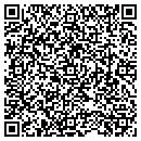 QR code with Larry A Layton DDS contacts