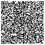QR code with Baltimore Junior Assn Commerce contacts