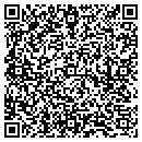 QR code with Jtw Co Properties contacts