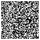 QR code with Larry's Palmistry Service contacts