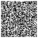 QR code with Holy Family Convent contacts