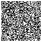 QR code with Custom Electronic Service contacts