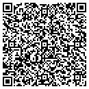 QR code with Jim Powell Insurance contacts