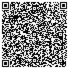 QR code with Cosmos Air Purification contacts