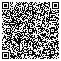 QR code with Elg Inc contacts