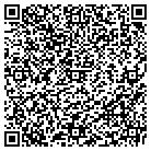 QR code with Allyn Koger & Assoc contacts