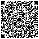 QR code with Charles County Solid Waste contacts