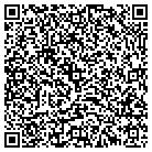 QR code with Patrick Hayes Architecture contacts