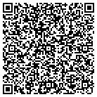 QR code with Omar Mc Call & Assoc Inc contacts