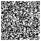 QR code with Custom Systems Intergration contacts