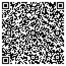 QR code with Pulmonologists contacts